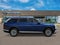 2027 Hyundai Palisade Hybrid Blue SEL Premium 7 Passenger