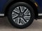 2027 Hyundai Palisade Hybrid Blue SEL Premium 7 Passenger
