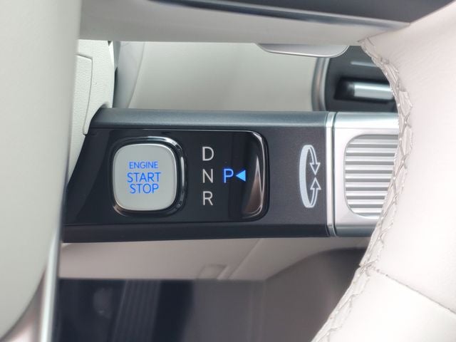 2026 Hyundai Palisade Hybrid Blue SEL Premium 7 Passenger