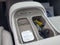2026 Hyundai Palisade Hybrid Blue SEL Premium 7 Passenger