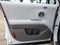 2026 Hyundai Palisade Hybrid Blue SEL Premium 7 Passenger