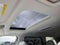 2026 Hyundai Palisade Hybrid Blue SEL Premium 7 Passenger