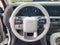 2026 Hyundai Palisade Hybrid Blue SEL Premium 7 Passenger
