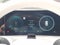 2026 Hyundai Palisade Hybrid Blue SEL Premium 7 Passenger