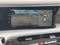 2026 Hyundai Palisade Hybrid Blue SEL Premium 7 Passenger
