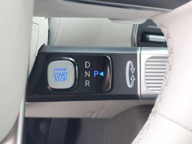 2026 Hyundai Palisade Hybrid Blue SEL Premium 7 Passenger