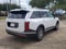2026 Hyundai Palisade Hybrid Blue SEL Premium 7 Passenger