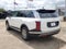 2026 Hyundai Palisade Hybrid Blue SEL Premium 7 Passenger