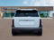 2027 Hyundai Palisade SEL 7 Passenger