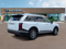 2027 Hyundai Palisade SEL 7 Passenger