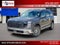 2027 Hyundai Palisade SEL 7 Passenger