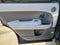 2027 Hyundai Palisade SEL 7 Passenger