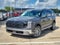 2027 Hyundai Palisade SEL 7 Passenger