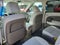 2027 Hyundai Palisade SEL 7 Passenger