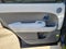 2027 Hyundai Palisade SEL 7 Passenger