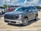 2027 Hyundai Palisade SEL 7 Passenger