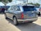 2027 Hyundai Palisade SEL 7 Passenger