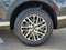 2027 Hyundai Palisade SEL 7 Passenger