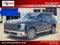 2026 Hyundai Palisade Hybrid Blue SEL 7 Passenger