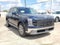 2026 Hyundai Palisade Hybrid Blue SEL 7 Passenger