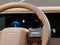 2027 Hyundai Palisade Calligraphy