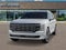 2027 Hyundai Palisade Calligraphy