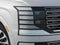 2027 Hyundai Palisade Calligraphy