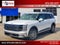 2026 Hyundai Palisade SEL Premium 7 Passenger