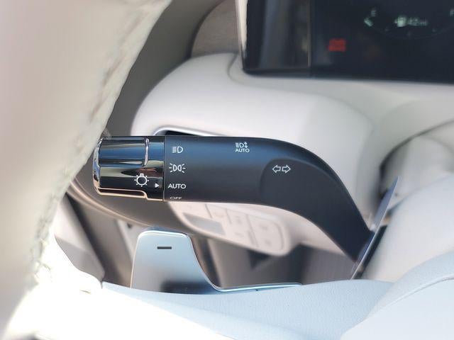 2026 Hyundai Palisade SEL Premium 7 Passenger