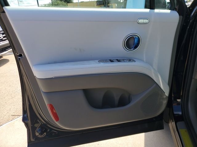 2026 Hyundai Palisade SEL Premium 7 Passenger
