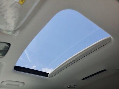 2026 Hyundai Palisade SEL Premium 7 Passenger