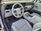 2027 Hyundai Palisade SEL Premium 7 Passenger