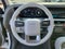 2027 Hyundai Palisade SEL Premium 7 Passenger