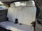 2027 Hyundai Palisade SEL Premium 7 Passenger