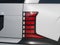 2027 Hyundai Palisade SEL Premium 7 Passenger