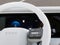 2027 Hyundai Palisade SEL Premium 7 Passenger