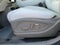 2027 Hyundai Palisade SEL Premium 7 Passenger