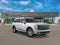 2027 Hyundai Palisade SEL Premium 7 Passenger
