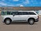 2027 Hyundai Palisade SEL Premium 7 Passenger