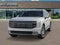 2027 Hyundai Palisade SEL Premium 7 Passenger
