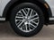 2027 Hyundai Palisade SEL Premium 7 Passenger
