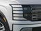 2027 Hyundai Palisade SEL Premium 7 Passenger