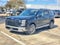 2026 Hyundai Palisade SEL Premium 7 Passenger