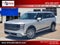 2026 Hyundai Palisade SEL Premium 7 Passenger