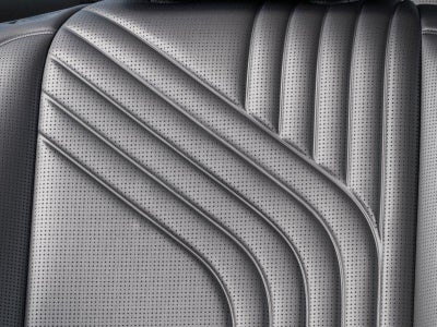 2026 Hyundai Palisade SEL Premium 7 Passenger