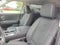 2027 Hyundai Palisade SEL Premium 7 Passenger