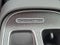 2027 Hyundai Palisade SEL Premium 7 Passenger