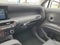 2027 Hyundai Palisade SEL Premium 7 Passenger