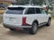 2027 Hyundai Palisade SEL Premium 7 Passenger
