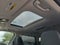 2027 Hyundai Palisade SEL Premium 7 Passenger